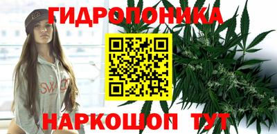 экстази Будённовск