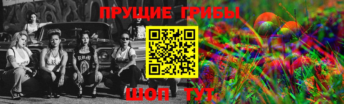 Лосино-Петровский  Галлюциногенные грибы ЛСД  Вход с VPN 