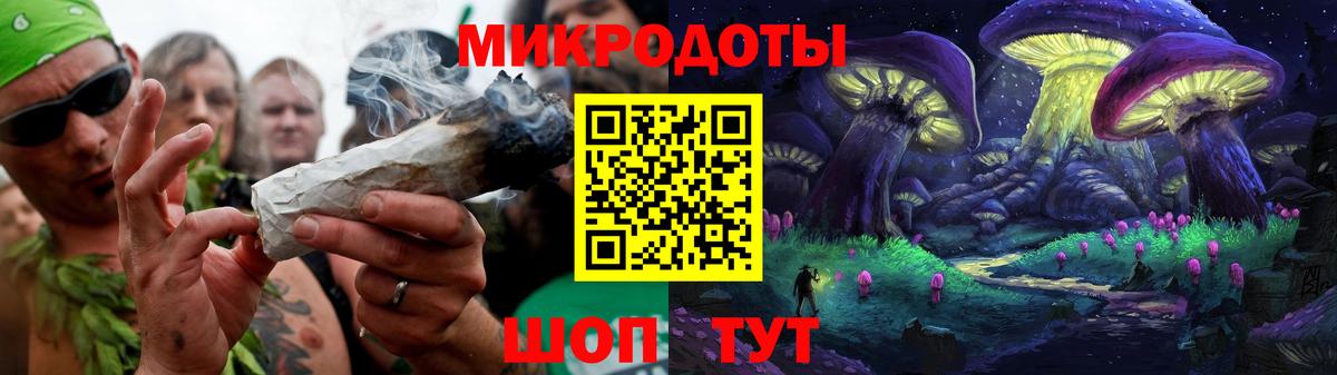 Галлюциногенные грибы Psilocybe Лосино-Петровский